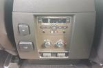 林肯领航员2010款5.4L AWD