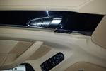 保时捷Panamera2013款Panamera 4 Platinum Edition 3.6L 