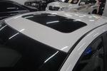 马自达3星骋两厢2013款1.6L 自动精英型