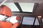 宝马X12010款sDrive18i