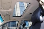 现代伊兰特2011款1.6L 手动 舒适天窗型