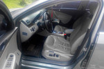 大众迈腾2009款1.8TSI DSG 豪华型