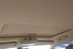 大众迈腾2008款1.8TSI 手自一体 技术型