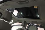 福特翼虎2013款2.0L GTDi 四驱精英型  点击看大图