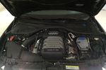 奥迪A6L2015款 35 FSI quattro 舒适型