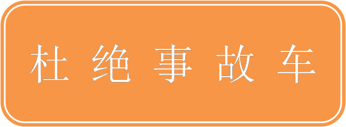 ¹ʳ