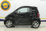 smartfortwo2012款1.0T 敞篷激情烈焰特别版