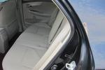 丰田卡罗拉2011款1.6L 手动GL 
