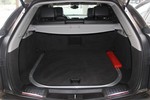 凯迪拉克SRX2014款3.0L 豪华型