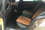 大众CC2013款2.0TSI 尊贵型