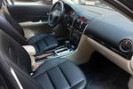 马自达Mazda62012款2.0L 手自一体 时尚型 点击看大图