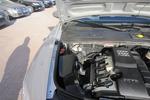 µA6L20052.0T FSI®ֶ ͼ