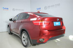 宝马X6-2009款 xDrive35i