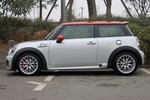 MINIMINI-Cooper JCW