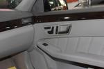 奔驰E级2012款E300L 时尚型(加长版) 点击看大图