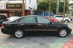 丰田皇冠2005款Royal 3.0电喷 Saloon G（手自一体六速）