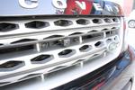 路虎第四代发现2015款3.0 V6 SC HSE