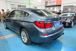 宝马5系GT2010款535i GT领先型