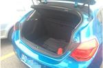 别克英朗XT2014款1.6L 自动时尚型