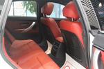 宝马4系 Coupe2014款420i 设计套装型  