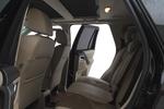 路虎神行者22010款3.2L i6 Auto SE
