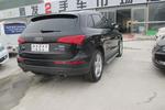 奥迪Q52013款40 TFSI 舒适型