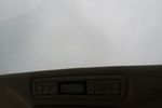丰田普瑞维亚2008款2.4 豪华型 7座