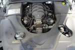 玛莎拉蒂GT2008款4.2L 手自一体
