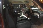 MINICLUBMAN2011款1.6L COOPER Fun