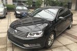 大众迈腾2012款1.8TSI DSG 舒适型
