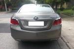 别克君越2011款2.4L SIDI雅致版OnStar