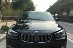 宝马5系GT2013款535i 领先型