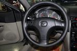 马自达Mazda62007款2.0L豪华型 点击看大图