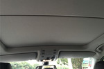 宝马X12014款sDrive20i X设计套装