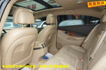 别克君越2011款2.4L SIDI雅致版OnStar