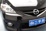 马自达Mazda52007款2.0 自动豪华型