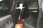 福特F系列2011款6.2L SVT Raptor SuperCrew