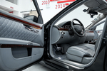 奔驰S级 AMG2008款S65 AMG