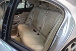 奔驰C级2015款C 260L