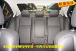 奔驰C级2012款C 180K 经典型 