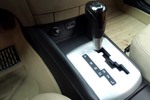 现代悦动2011款1.6L 自动舒适型
