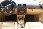 ;20081.8T һ 5 ͼ