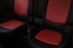 MINIPACEMAN2014款1.6L COOPER PACEMAN