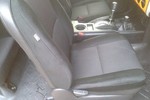 丰田FJ酷路泽2010款4.0L 标准型