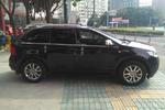 福特锐界2012款2.0T 精锐型