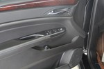 凯迪拉克SRX2015款3.0L 豪华型 点击看大图