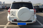 丰田RAV42011款2.4L 自动四驱至臻版 