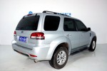 福特翼虎2010款2.3L 4WD