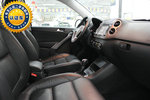 大众途观2012款1.8TSI 手自一体 都会版(两驱)