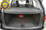 大众途观2012款1.8TSI 手自一体 都会版(两驱)